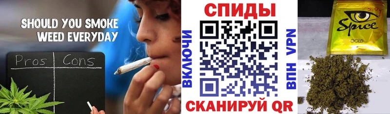 Бутират 1.4BDO  Курганинск 