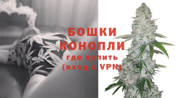 метадон Пестово