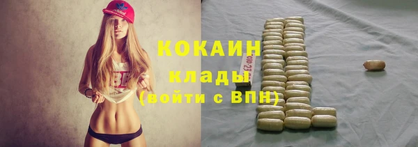 дживик Покровск