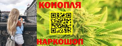 наркотики Гатчина