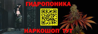 скорость Гай