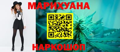 твердый Азнакаево