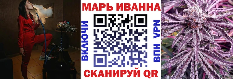 Конопля SATIVA & INDICA Курганинск